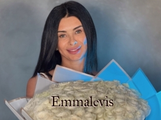 Emmalevis