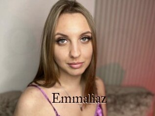 Emmaliaz