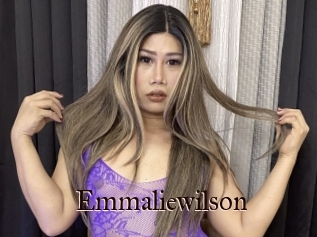 Emmaliewilson