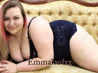 Emmalordxx
