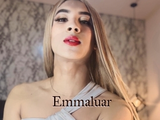 Emmaluar