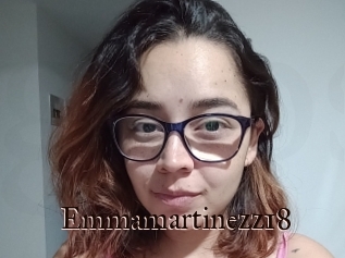 Emmamartinezz18