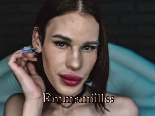 Emmamiillss