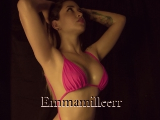 Emmamilleerr