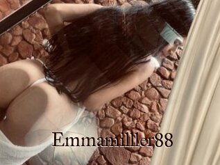 Emmamilller88