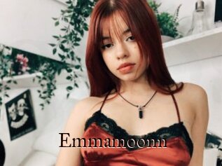 Emmamoonn