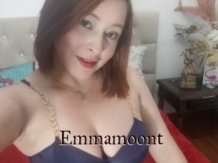 Emmamoont