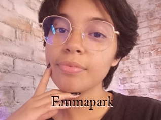 Emmapark