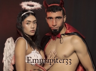 Emmapiter33