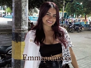 Emmaprinnces