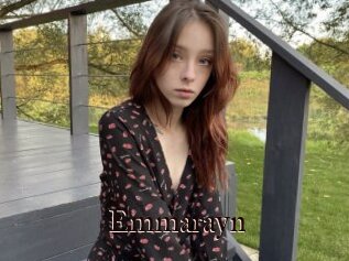 Emmarayn