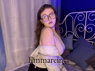 Emmareiner
