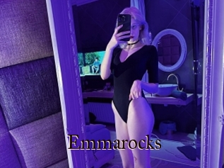 Emmarocks