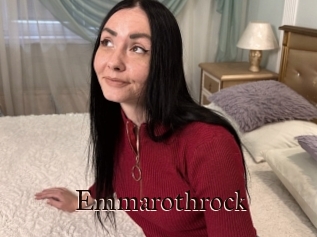 Emmarothrock