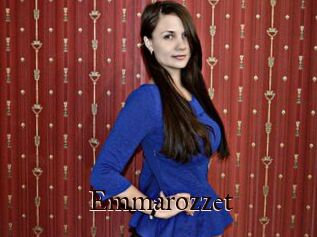 Emmarozzet