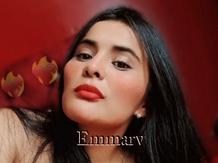 Emmarv