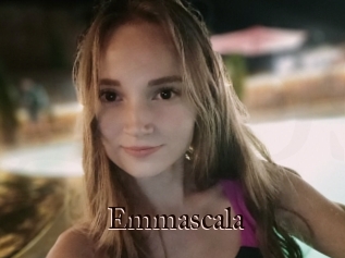 Emmascala