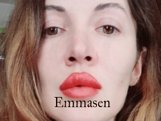 Emmasen