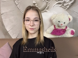 Emmasheils