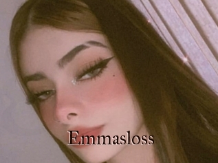 Emmasloss