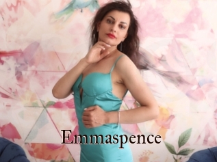 Emmaspence