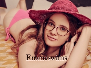 Emmaswims