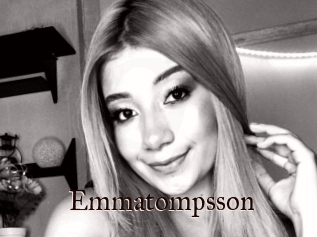 Emmatompsson