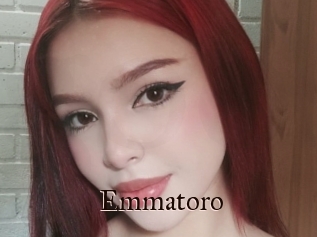 Emmatoro