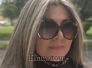 Emmatour