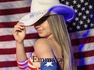 Emmaval