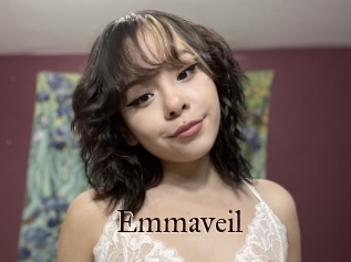 Emmaveil