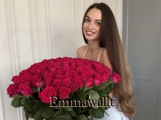 Emmawallt
