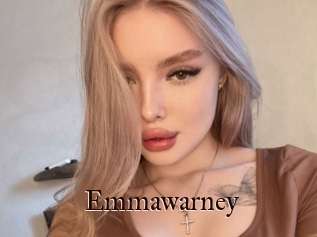 Emmawarney