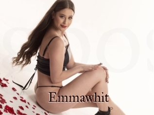 Emmawhit