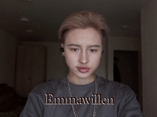 Emmawillen