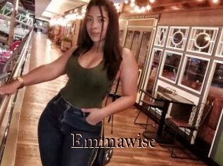 Emmawise