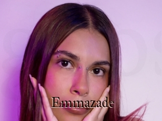 Emmazade