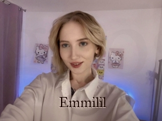 Emmilil