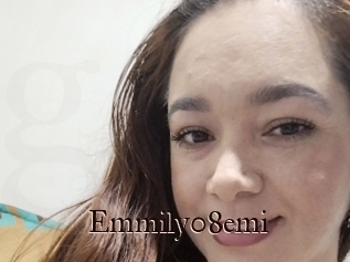 Emmily08emi