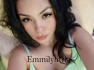 Emmilylittle