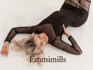 Emmimills