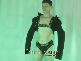 Emmirouge