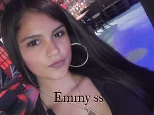 Emmy_ss