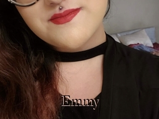 Emmy