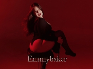 Emmybaker