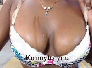 Emmyforyou