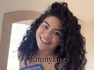 Emmyking