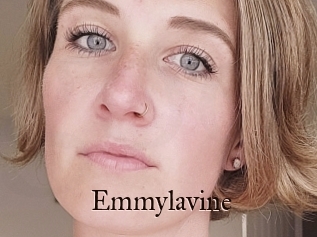 Emmylavine