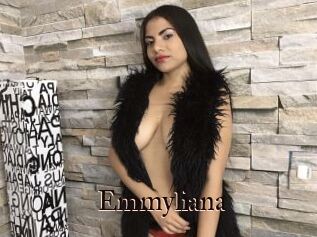 Emmyliana