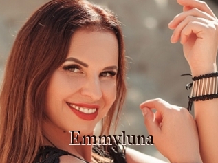 Emmyluna